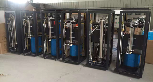 純水機(jī)