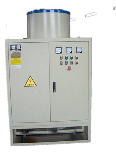 全自動立式300KG電熱蒸汽發(fā)生器