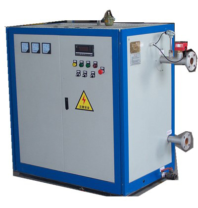 全自動150KW電熱水機(jī)組