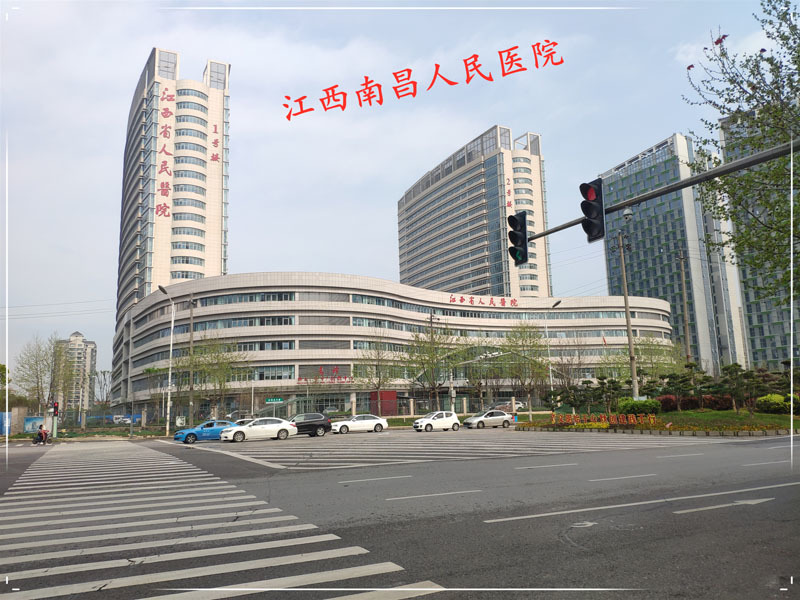 蓄熱電熱開水爐