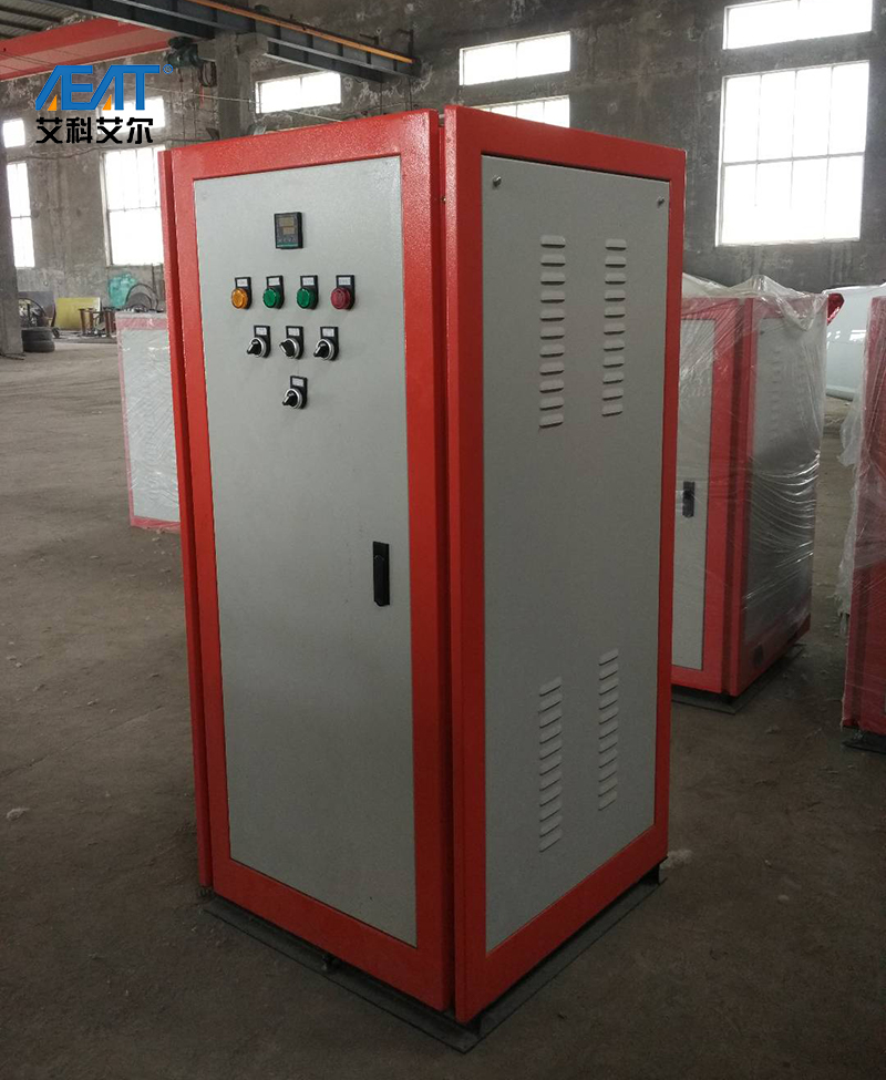 30kw50kw電熱水鍋爐