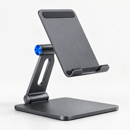 Adjustable Tablet Stand — feature view
