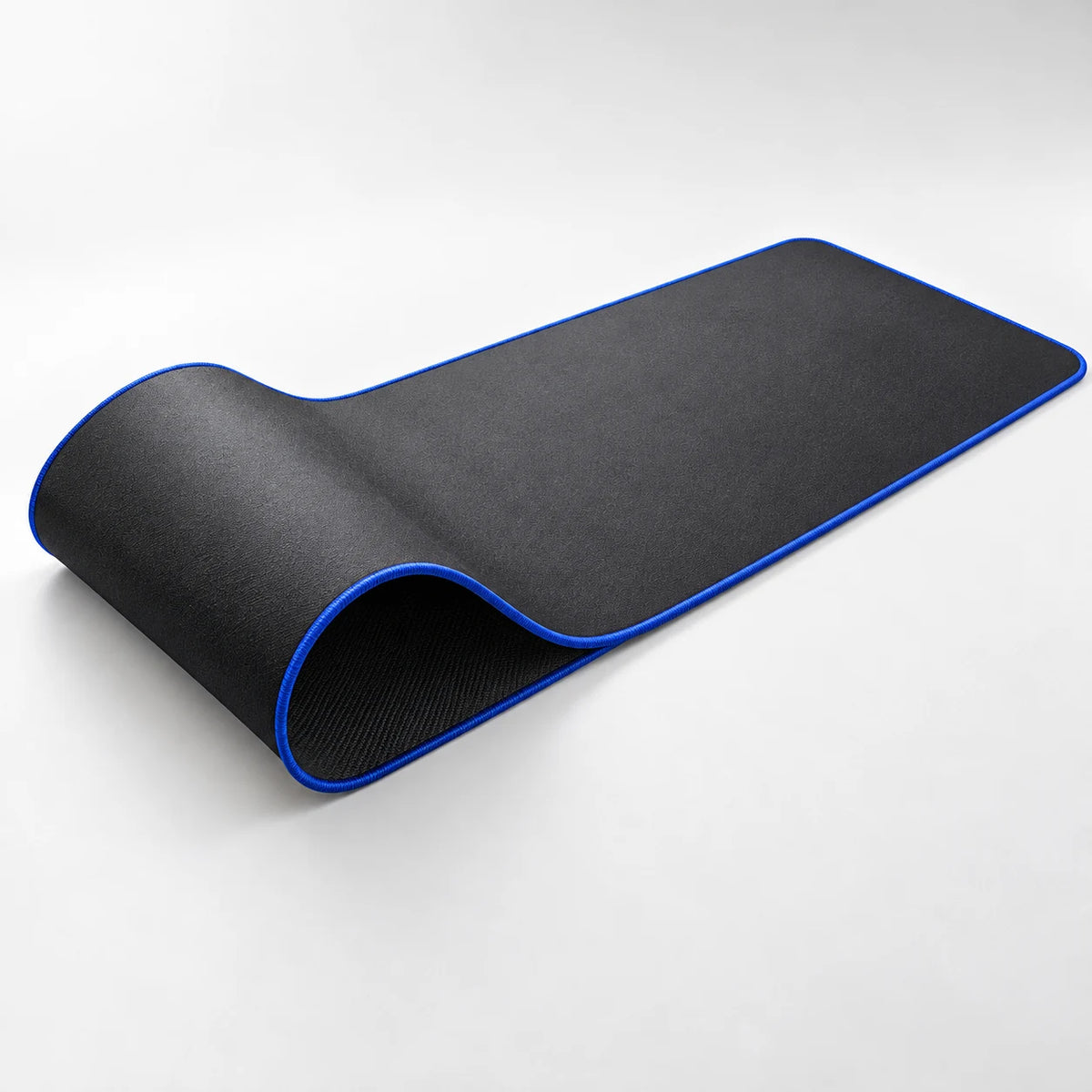 Extended Desk Mat — feature view