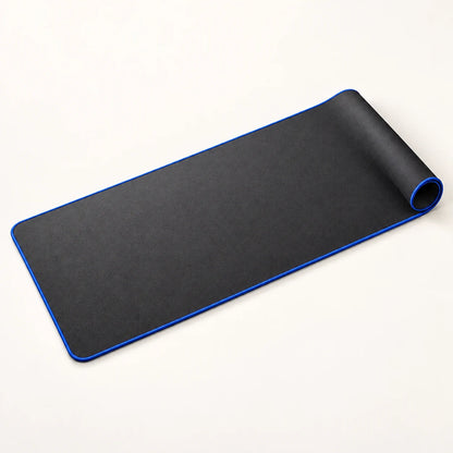 Extended Desk Mat — complete set overview