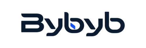 Bybyb